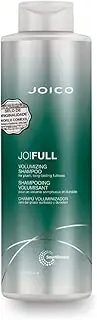 Joico Joifull Volumizing Shampoo, 1 L