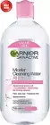 Micellar Cleansing Water 700Ml