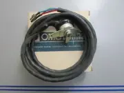 *NEW OEM* 0820 OMC Johnson Evinrude Switch 171988 0171988