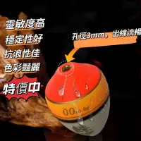 在飛比找蝦皮購物優惠-新增000號數💢超值特價💢高CP值 質感佳 中通阿波 高靈敏