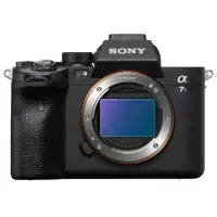 在飛比找Yahoo奇摩購物中心優惠-SONY ILCE-7SM3 單機身 A7S3 / A7SI