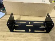 Kenwood KMB-6 Radio Mounting Bracket