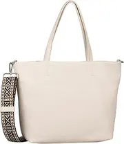 [TOM TAILOR] Women's Palina Backpack