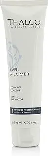 Thalgo Eveil a la Mer Gentle Exfoliator - Gommage Douceur 150ml (Salon Size)