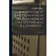 ... Annual Announcement and Catalogue of the Rush Medical College, Chicago, Ill. Session of ...; 35: 1877-78