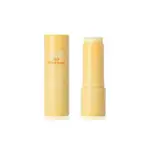 DERMASHARE COLLAGEN MOISTURE SUN MULTI BALM 11G