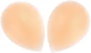 NOLITOY Waist and Hip Crotch Patch Handle Pot Vacuum Pot Foldable Hand Fan Protective Pad Corrector Edge Calf Sleeve Corrector Knee Pads Mittens Khaki
