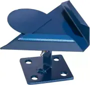 Adjustable Sprue Holder Holds Bases Up to 3-1/2" Jewelry Making Casting Metalsmi