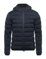 [INVICTA] INVICTA Puffers - Item 41979188