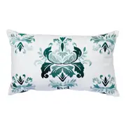 MyHouse Sasha Cushion 30cmX50cm Polyester/Cotton