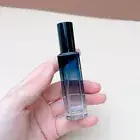 2/10x 20ml Empty Refillable Portable Perfume Bottle Travel Glass Spray Atomizer
