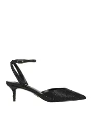 [STEVE MADDEN] STEVE MADDEN Pumps - Item 17721060
