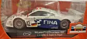 SLOT IT CA10f McLaren F1 GTR n.42 Le Mans 1997 1/32 SLOT CAR New