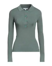 [PATRIZIA PEPE] PATRIZIA PEPE Sweaters - Item 14339787
