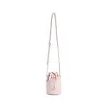 [VALENTINO] VALENTINO WOMAN MINI BAGS
