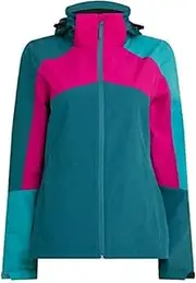 [Mc Kinley] McKinley Women's Lassa Jacket