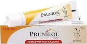 ATRIMED Prunilol Topical Cream for Eczema, Psoriasis & Rosacea
