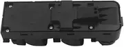 Parts Number 31433927 Left Front Regulator Switch (high Configuration) Pack of 1 Piece
