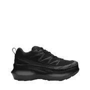 [COMME des GARCONS] CDG X Salomon XT-6 Expanse Platform