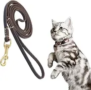 No Pull Rope, Dog Training Behavior Aid, Safety Belt For Car, Ergonomic Design And Comfortable Walking Harness For Medium-Sized Animals, Training & Control For Dogs