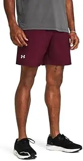 Under Armour Men's 7'' Launch Run Unlined Shorts'