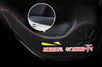 在飛比找Yahoo!奇摩拍賣優惠-福特 FORD KUGA FOCUS ECOSPORT 車門