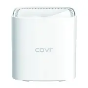 D-LINK COVR-1100 Mesh Router