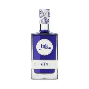 Ink Gin 700mL Bottle