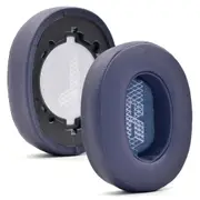 2-pack Jbl Live 500btnc Headphone Ear Cushions