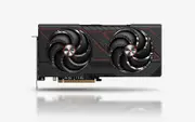 SAPPHIRE PULSE AMD RADEON RX 9070 GAMING 16GB Graphics Card