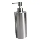 Soap dispenser lotion dispenser pump dispenser for liquid soap bathroom