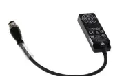 299928 Pepperl Fuchs Sensors Identainductive