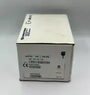 Crestron C2N-CBF-W-T KIT Cameo Keypad WHITE (New )