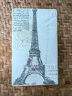 TokyoMilk French Finest Perfumed Bar Soap #14 Minuet Scent (Full Size 8 oz)-New!