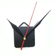 Get your Wall Clock Working Again with this Quartz Movement Repair Kit