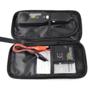 Car Automotive Short &Open Finder Circuit Finder Tester EM415PRO Car Repair Tool