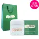 【LA MER 海洋拉娜】舒芙乳霜60ml-全新改版 - 贈手提袋(專櫃公司貨)