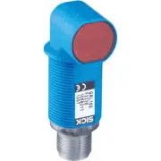 1069074 SENSOR PROXIMITY 550MM PNP