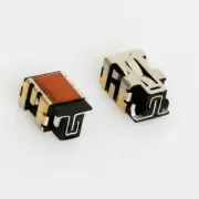 AC DC POWER JACK Socket Connector For HP EliteBook 820 840 850 G3 820 G4 Laptop