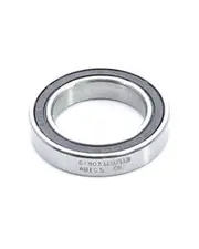 Enduro Radial Bearing 61803 LLU / LLB ABEC-5 (CN) HUB - 17 x 26 x 5mm