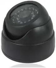 LIFEBOX JOD1 LBXj118b Led, Dummy Camera, Unknown