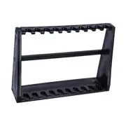 Miniature Katanas Tanto Stand Simulated Sabre Storage Container Katanas Toy