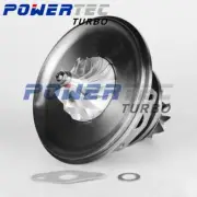 MFS VT10 core turbo 1515A029 cartridge for Mitsubishi L 200 2.5TD 133HP VC420088
