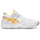 Asics Unpre Ars Low [1063A056-100] 籃球鞋 吸震 回彈力 支撐力 X型凹槽 白