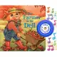 The Farmer in the Dell Tiny Play-A-Song Sound Book: Tiny Play-A-Song