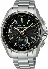 在飛比找Yahoo!奇摩拍賣優惠-日本正版 SEIKO 精工 BRIGHTZ SAGA160 