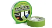 Frog Tape Green Multi Surface Painters Masking Indoor Painting Decorating Decor