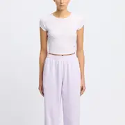 Studio Style Tee Digital Gleam