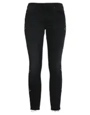 [BLACK ORCHID] BLACK ORCHID Jeans - Item 30127282