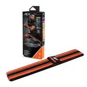 PTP MicroBand X Heavy Resistance Band